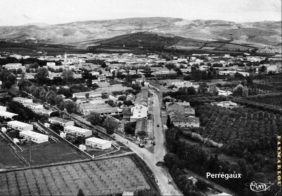 Perregaux 637.JPG